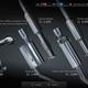 Image for article titled Let's Look At Gran Turismo 5 Parts